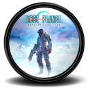 Lost Planet - Extreme Condition_1 icon